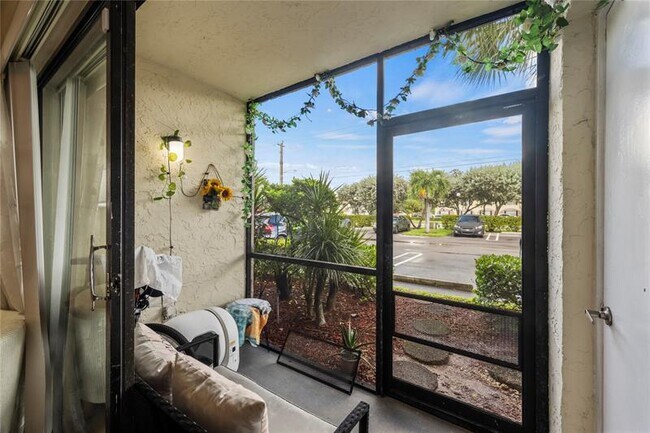 Photo - 10710 Royal Palm Blvd Unit 2-2