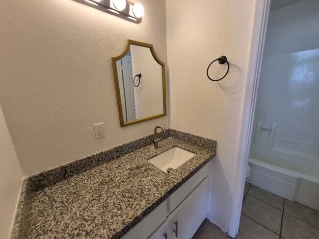 Photo - Pepperwood Condos