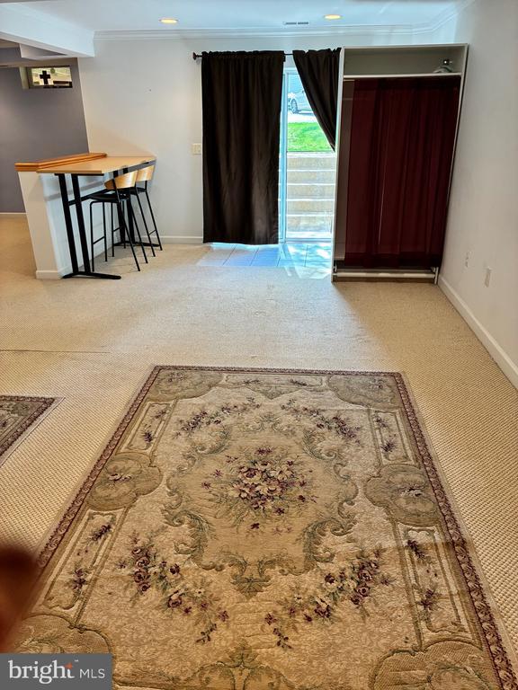 Photo - 12120 Tango Ln