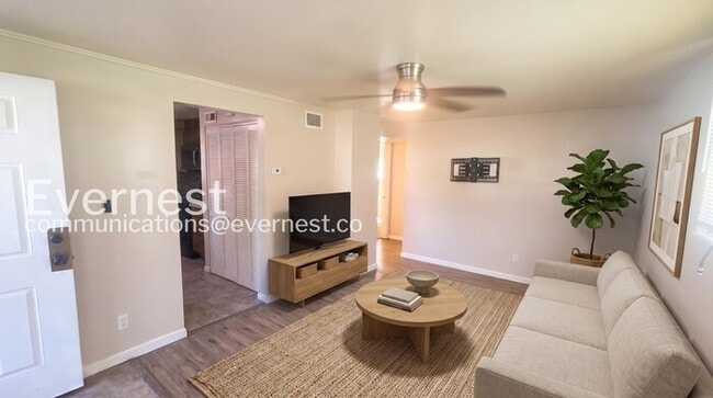 Photo - 970 Concord Ave
