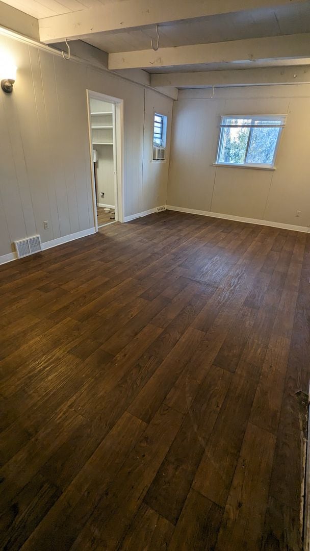 Photo - NICE THREE BEDROOM HOME ON NEARLY 1/3 ACRE...