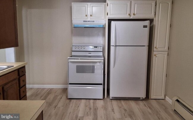 Photo - 59 W Slokom Ave