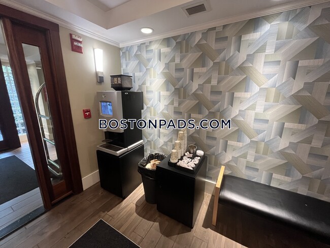 Photo - 100 Jersey St Apartment Unit 101