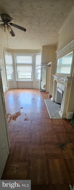 Photo - 2206 W Tioga St