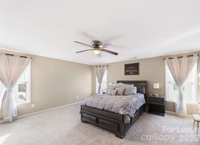 Photo - 711 Skywatch Ln