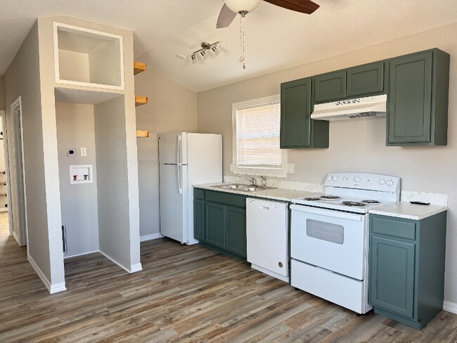 105154 S 4736 Rd