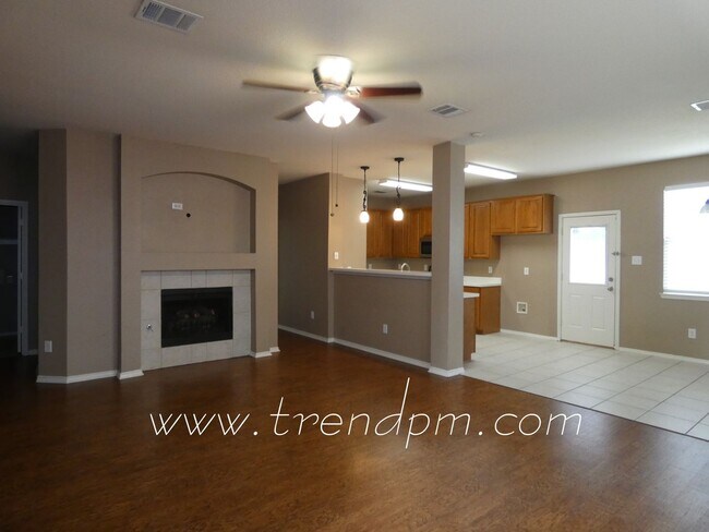 Photo - 9020 Belvedere Dr