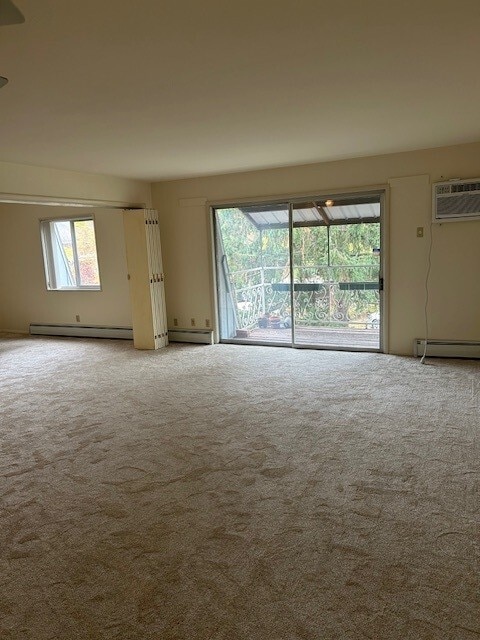 Photo - Whitcomb Square Senior Apartment Homes (55+)