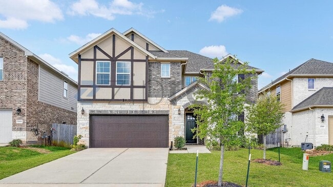 Photo - 17685 Martin Crk Ln