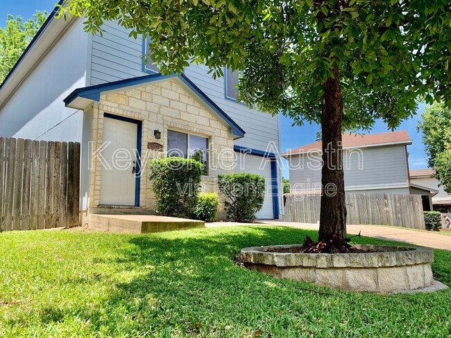 Building Photo - 1535 Parkfield Cir Rental