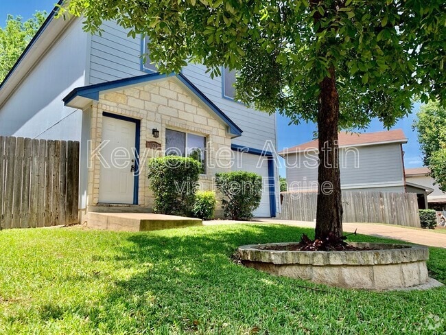 Building Photo - 1535 Parkfield Cir Rental