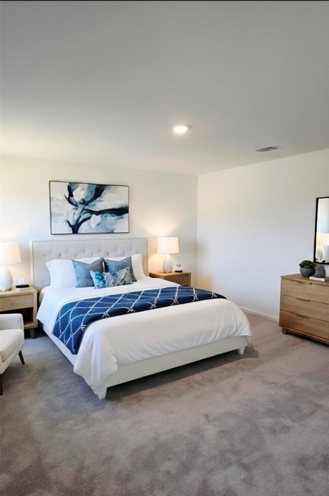 Photo - 6134 Cherry Ripe