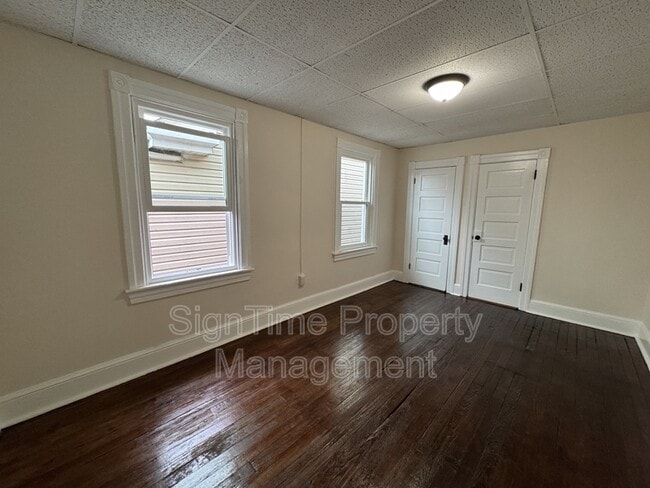 Photo - 836 W Washington St