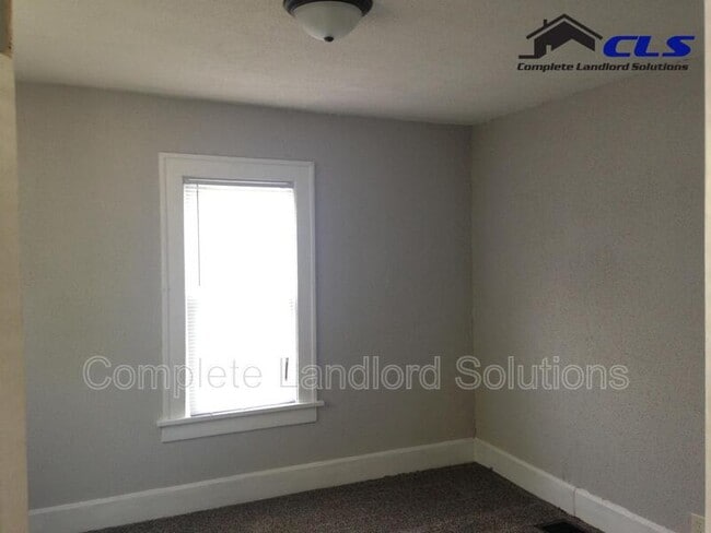 Photo - 1212 S 25th St