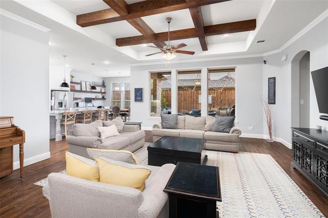 Photo - 4424 Florentine Ln