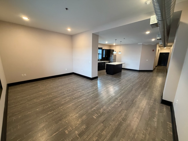 Photo - Penn Ave Unit 13