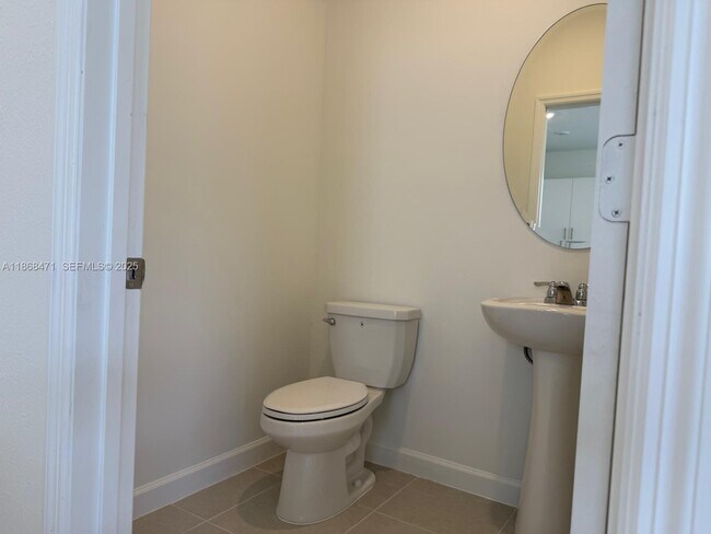 Photo - 2659 SE 24th Dr