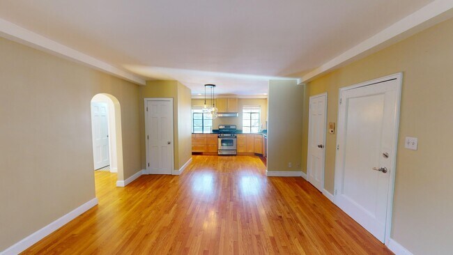 Photo - 40 Stetson St Unit 7
