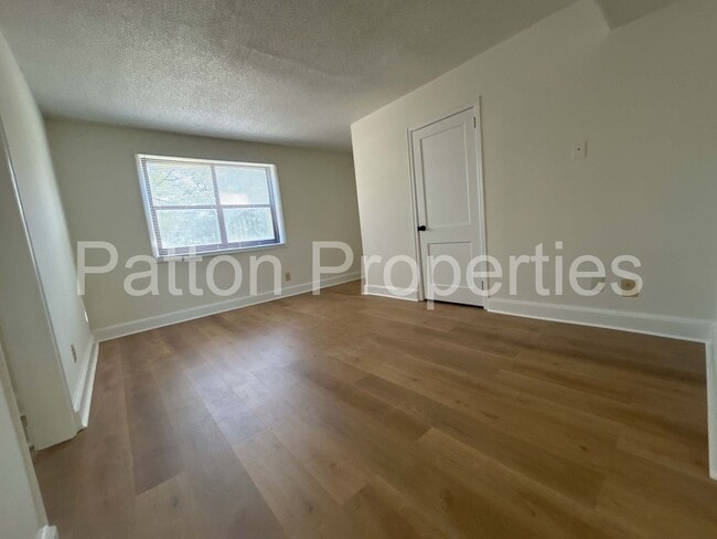 Photo - Hampton Hills Condo