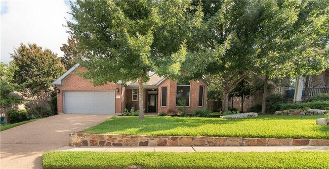Building Photo - 2611 Salerno Pl Rental
