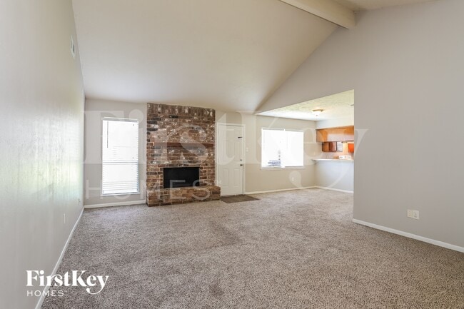 Photo - 13285 Lake Breeze Ln