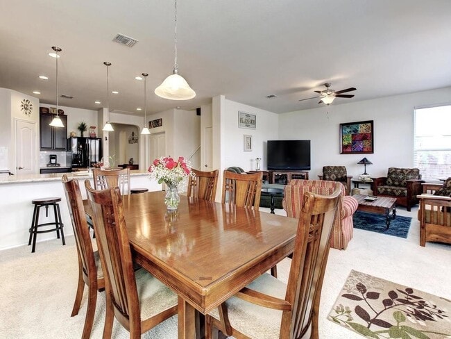 Photo - 11321 Kirkland Hill Path