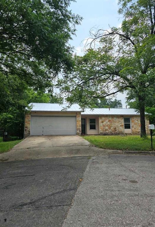 Photo - 3200 Kittyhawk Cove House