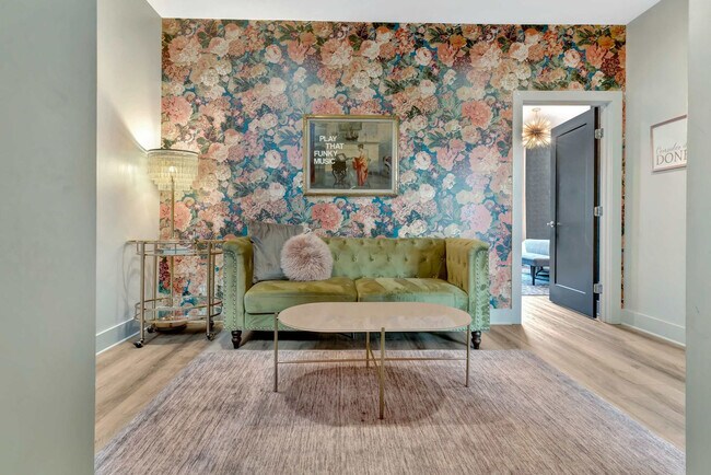 Photo - 1130 Harmony Way Unit ID1250946P