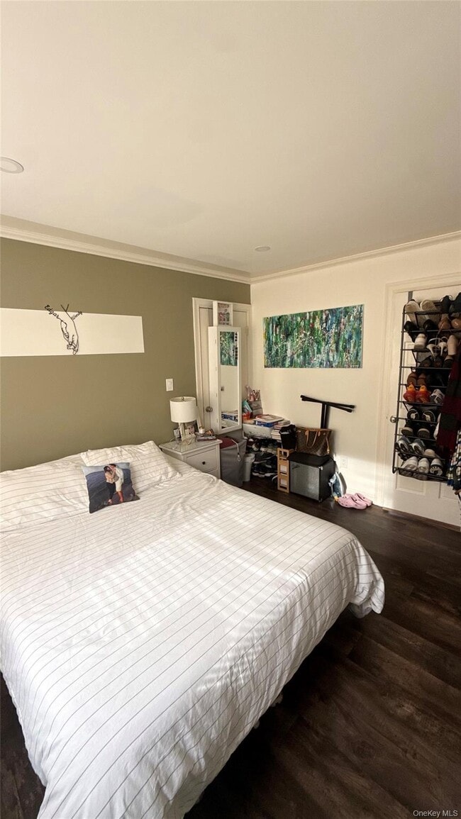 Photo - 207 Lenox Ave