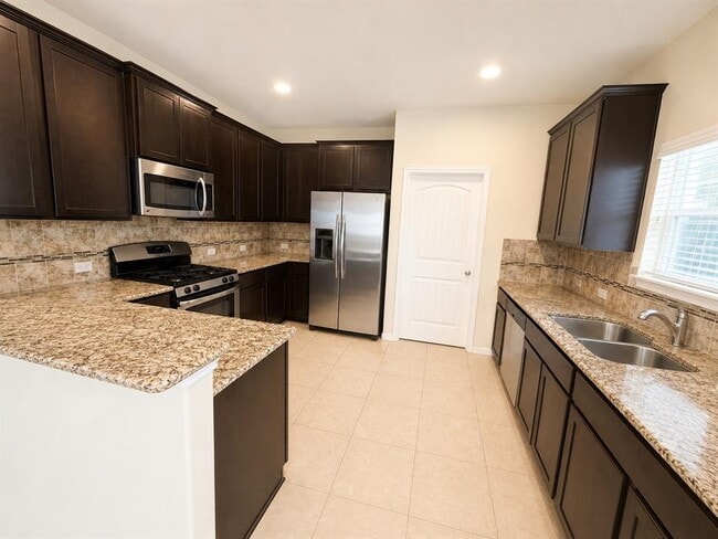 Photo - 9600 Sweetgum Dr