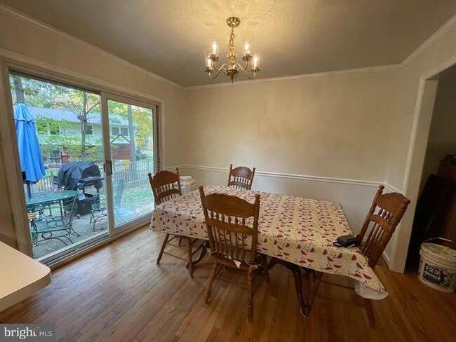 Photo - 2652 Falmouth Ct