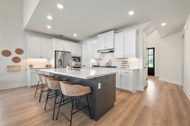 Photo - 997 Sage Thrasher Cir