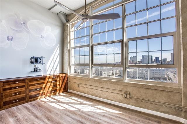 Photo - 2600 W 7th St Unidad 2802