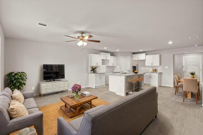 Photo - 9001 Judwin St