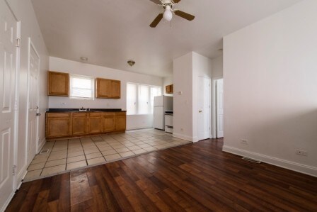 Photo - 7241-49 S Phillips Ave