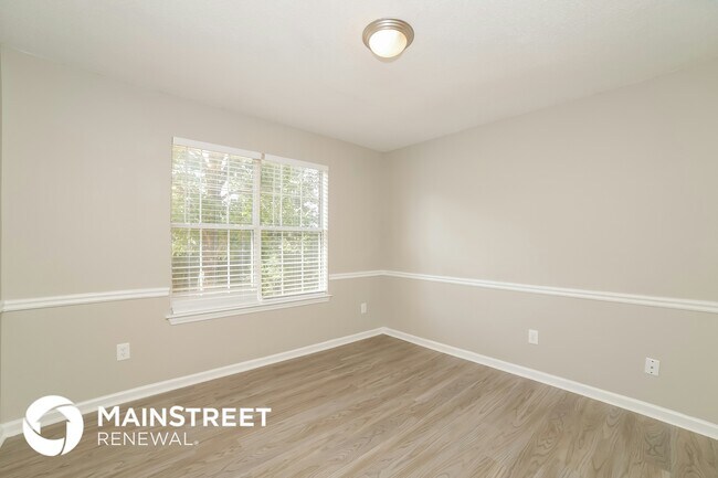 Photo - 4406 Ward Bluff Ct