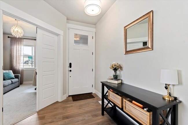 Photo - 5789 W Milano Dr