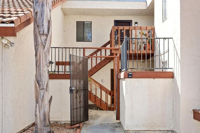 Photo - 109 Avenida Las Brisas Unit C