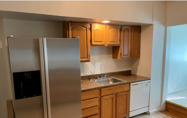 Photo - 1 Bedroom HOUSE