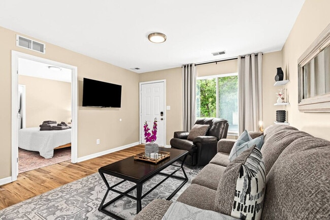 Photo - 18415 Sharon Ln Unit SI ID1054652P