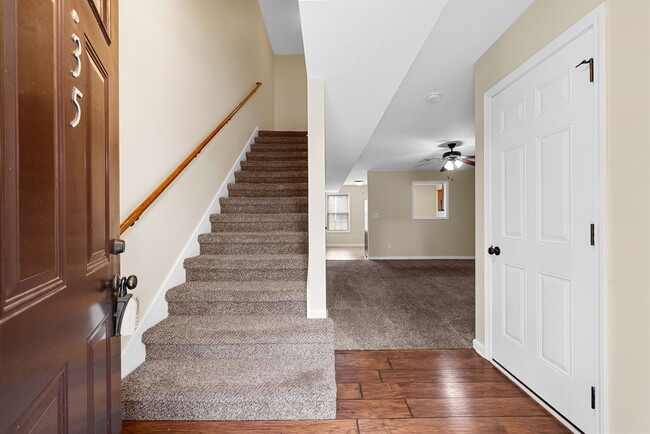 Photo - 770 Needmore Road