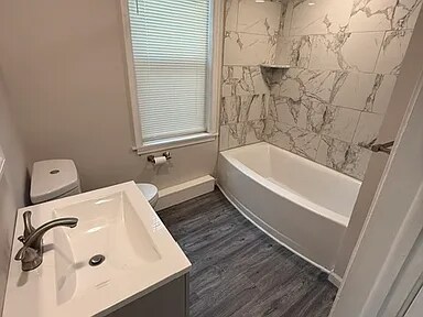 Photo - 1844 S 16th St Unidad 1