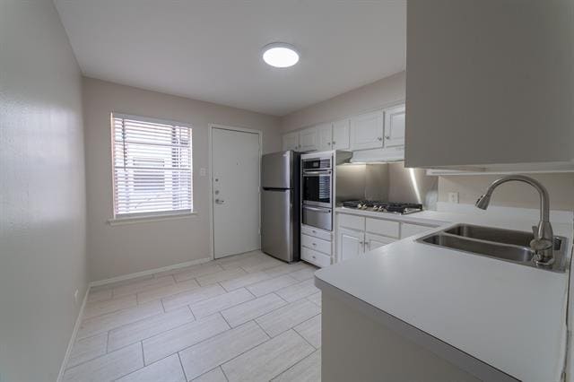 Photo - 3434 McFarlin Blvd Unit D