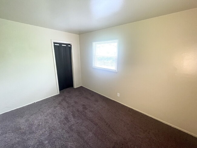 Photo - Near Eastside 3BR House ready to LEASE!
