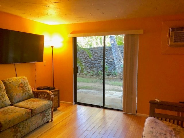 Photo - 2747 S Kihei Rd