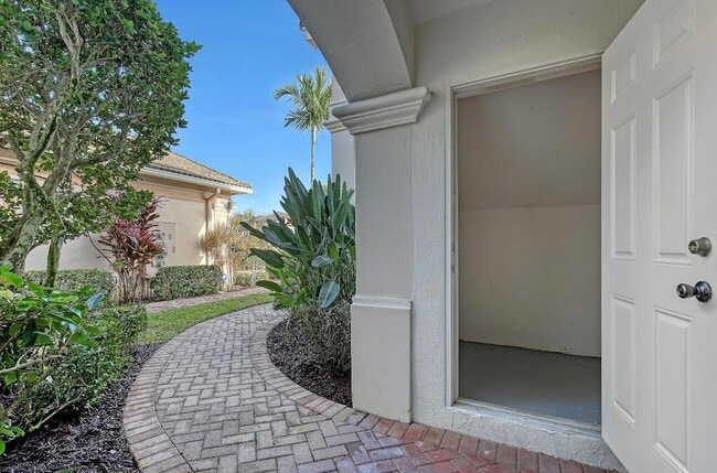 Photo - 2175 Wingate Bend