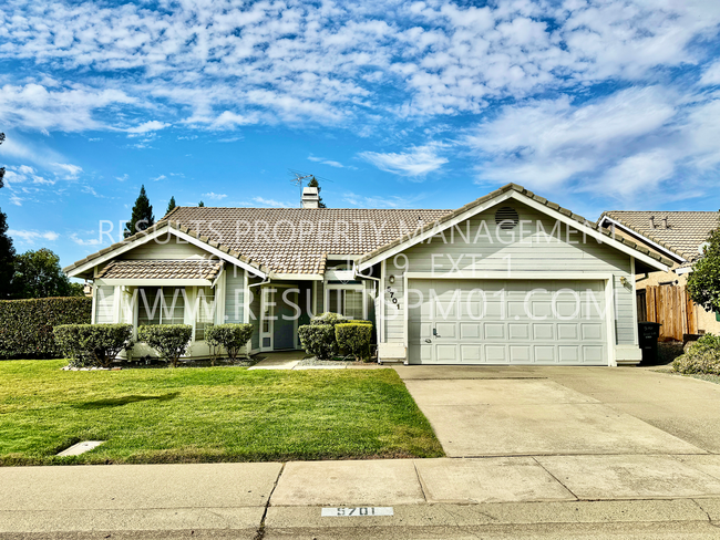 3 Bedroom 2 Bath Home in Rocklin - Availab... - 3 Bedroom 2 Bath Home in Rocklin - Availab...