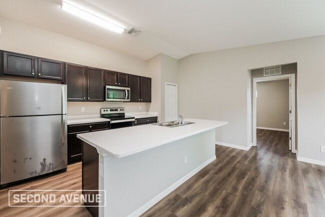 Photo - 1811 NW 15th Ave