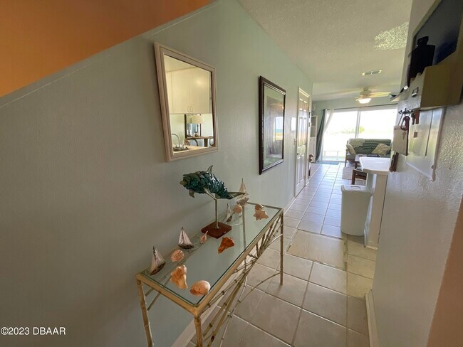 Photo - 2470 Ocean Shore Blvd Unit 107
