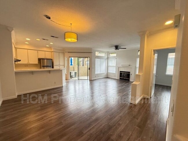 Photo - 28384 Pueblo Dr